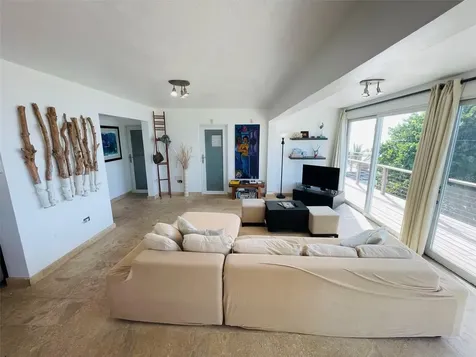 56 N Shore Road Vieques PR 00765