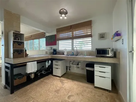 56 N Shore Road Vieques PR 00765
