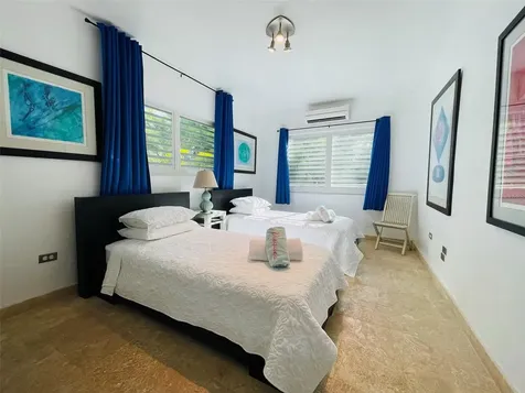 56 N Shore Road Vieques PR 00765