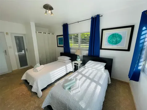 56 N Shore Road Vieques PR 00765
