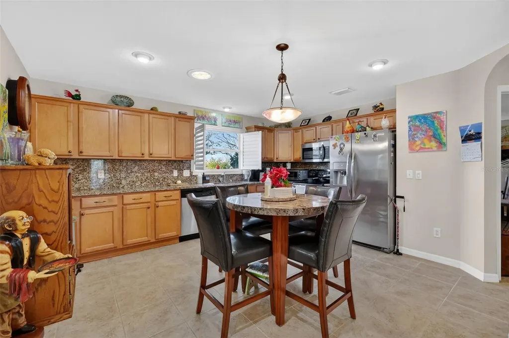 12193 SE 175th Loop Summerfield FL 34491