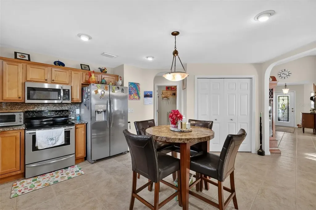 12193 SE 175th Loop Summerfield FL 34491