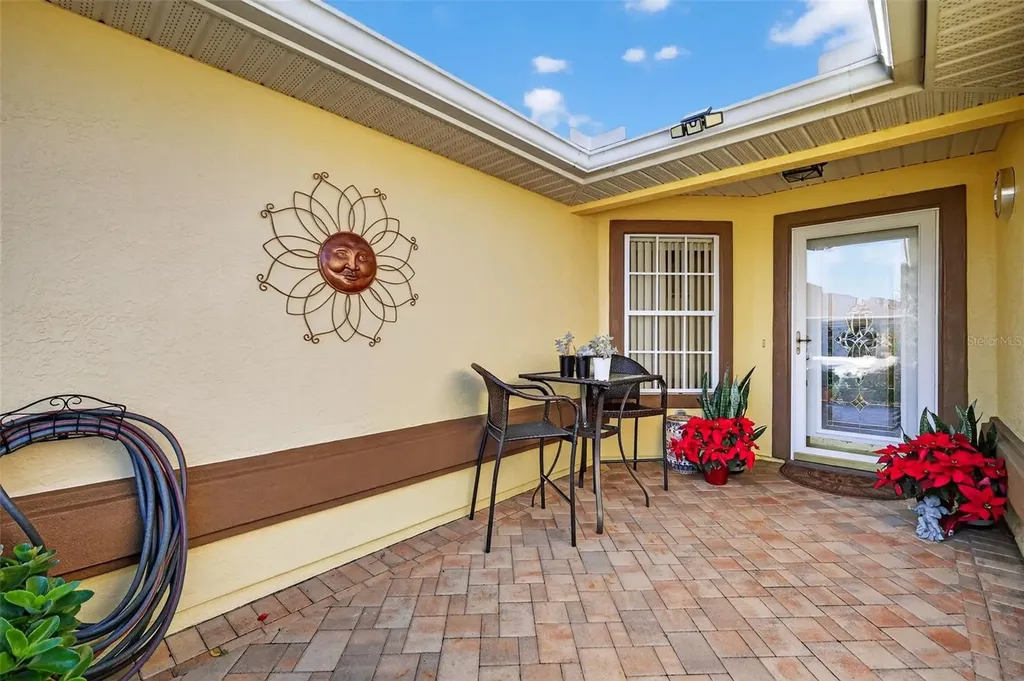 12193 SE 175th Loop Summerfield FL 34491