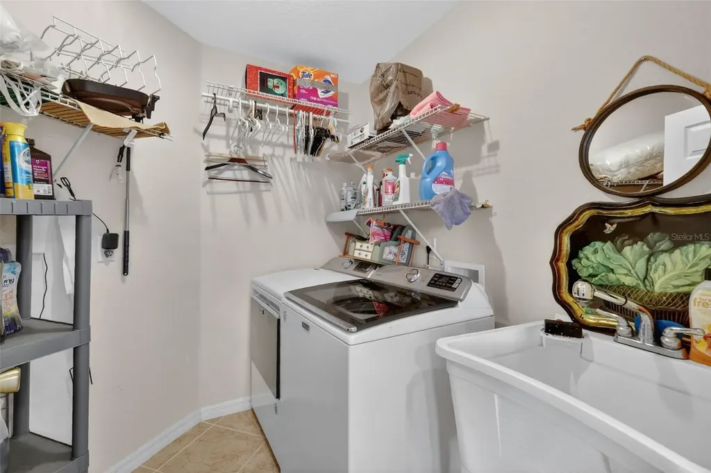 12193 SE 175th Loop Summerfield FL 34491