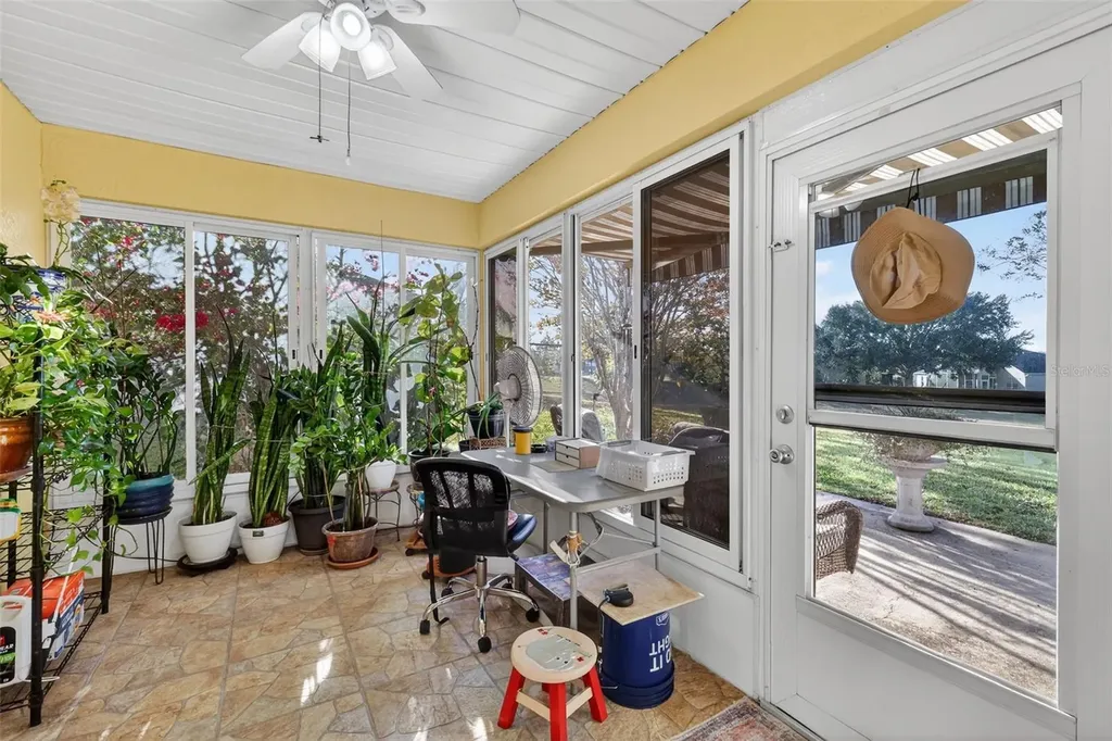 12193 SE 175th Loop Summerfield FL 34491