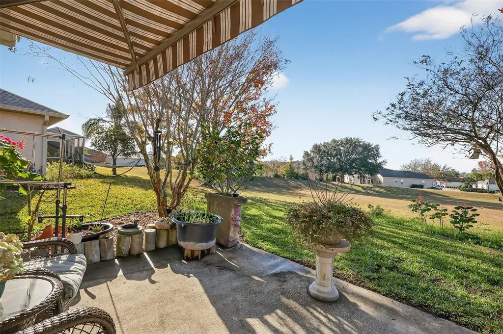 12193 SE 175th Loop Summerfield FL 34491