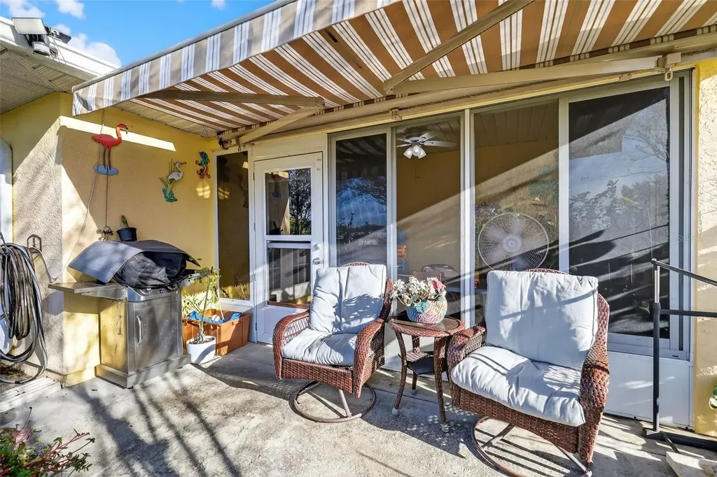 12193 SE 175th Loop Summerfield FL 34491