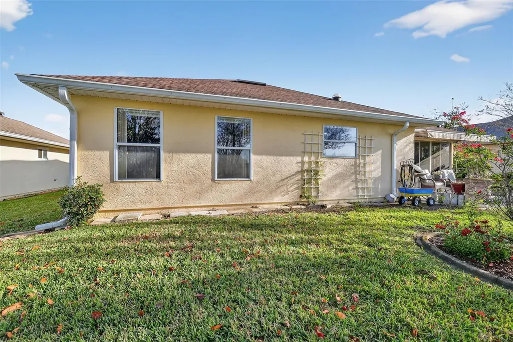 12193 SE 175th Loop Summerfield FL 34491