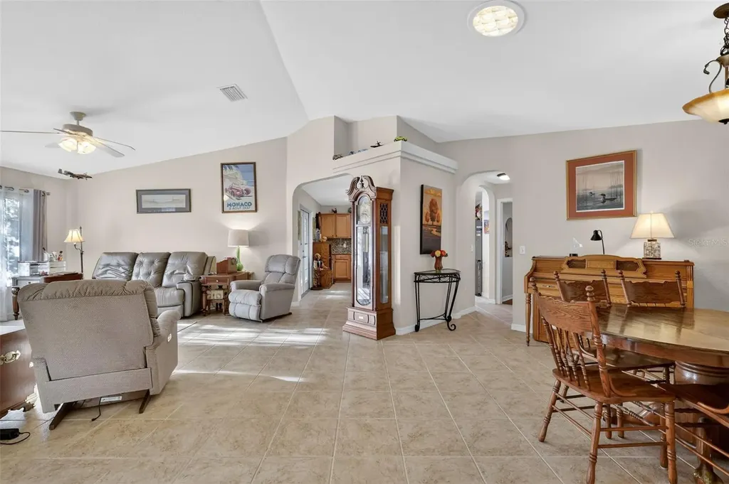 12193 SE 175th Loop Summerfield FL 34491