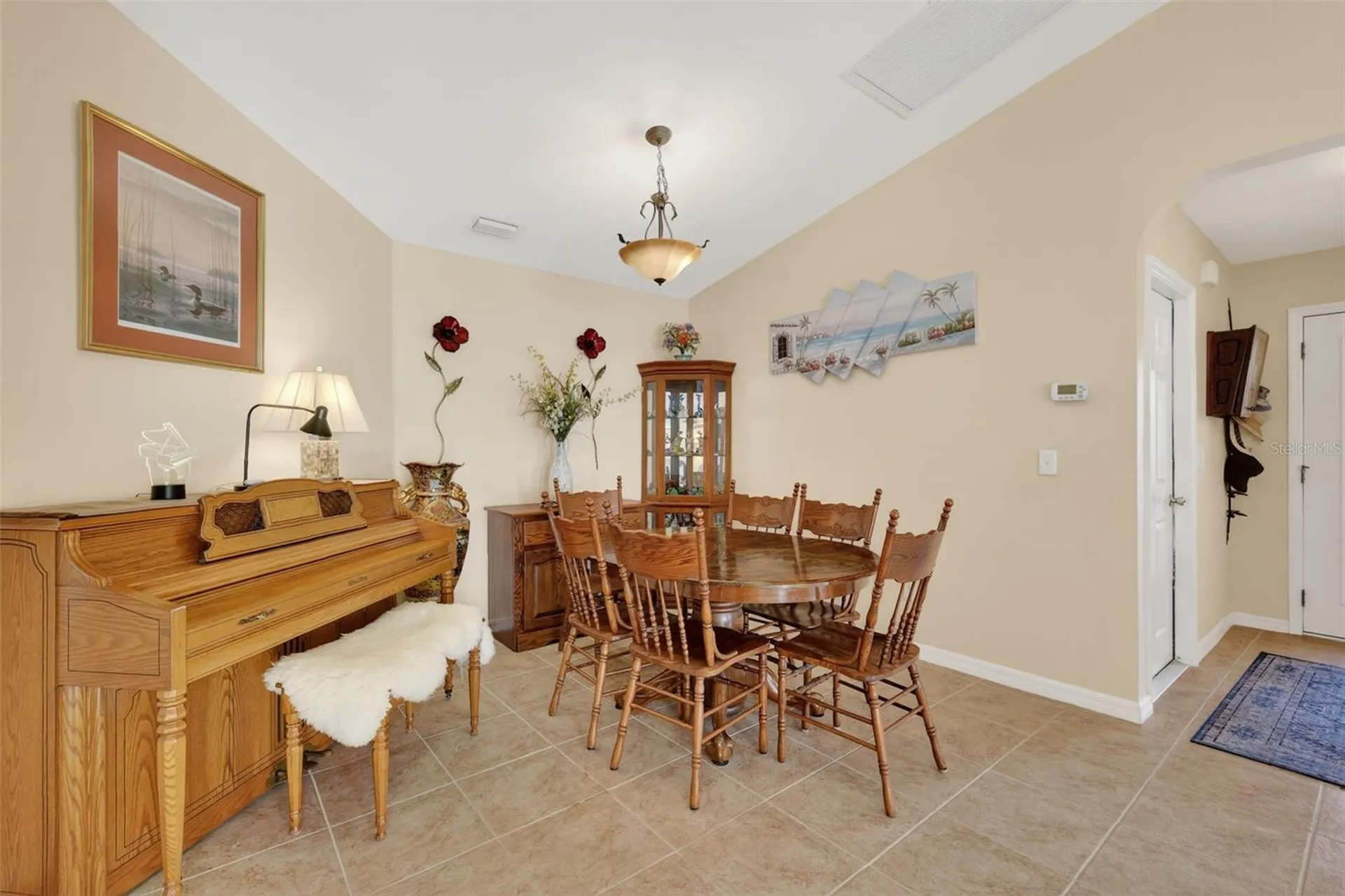 12193 SE 175th Loop Summerfield FL 34491