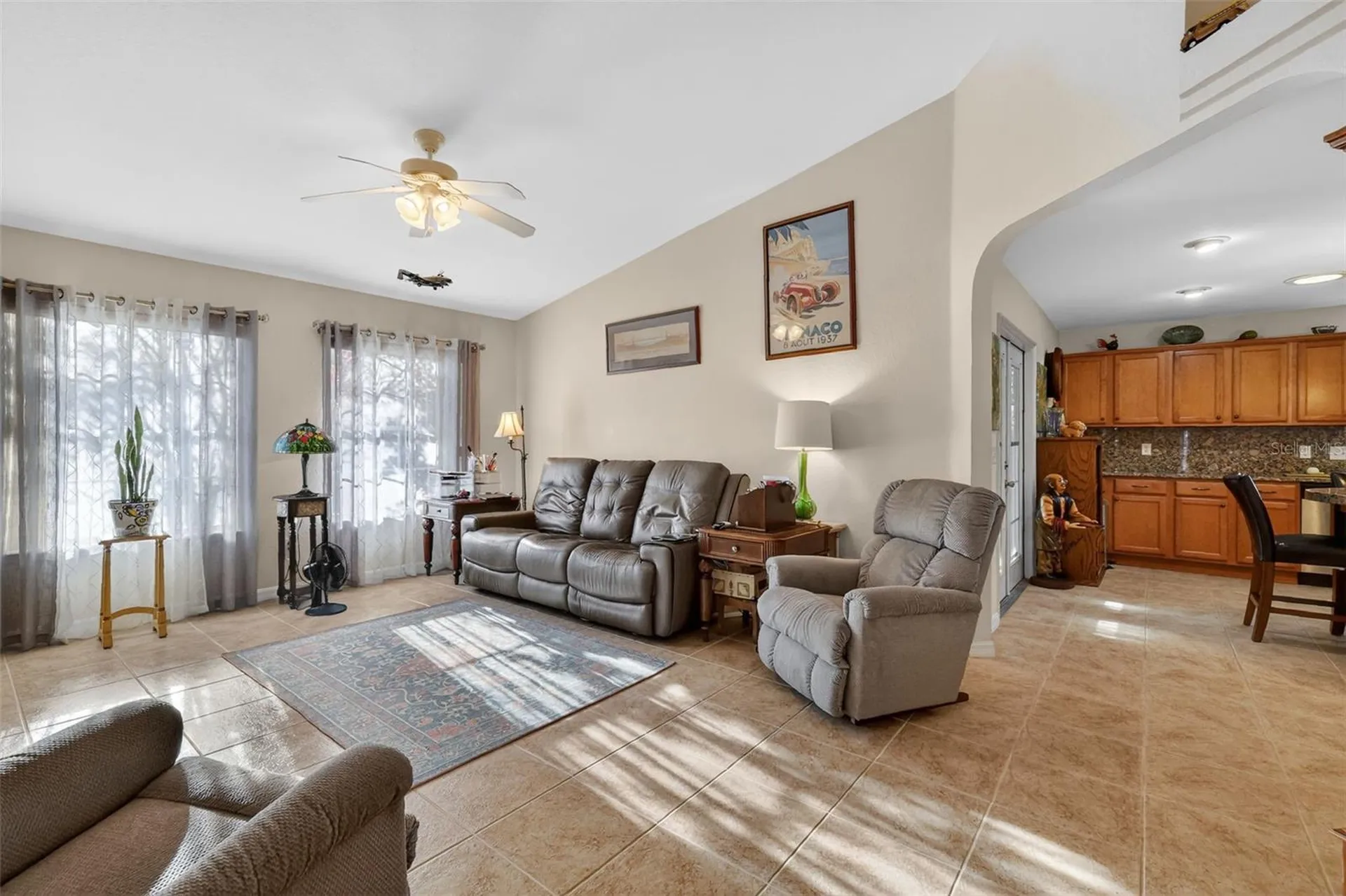 12193 SE 175th Loop Summerfield FL 34491