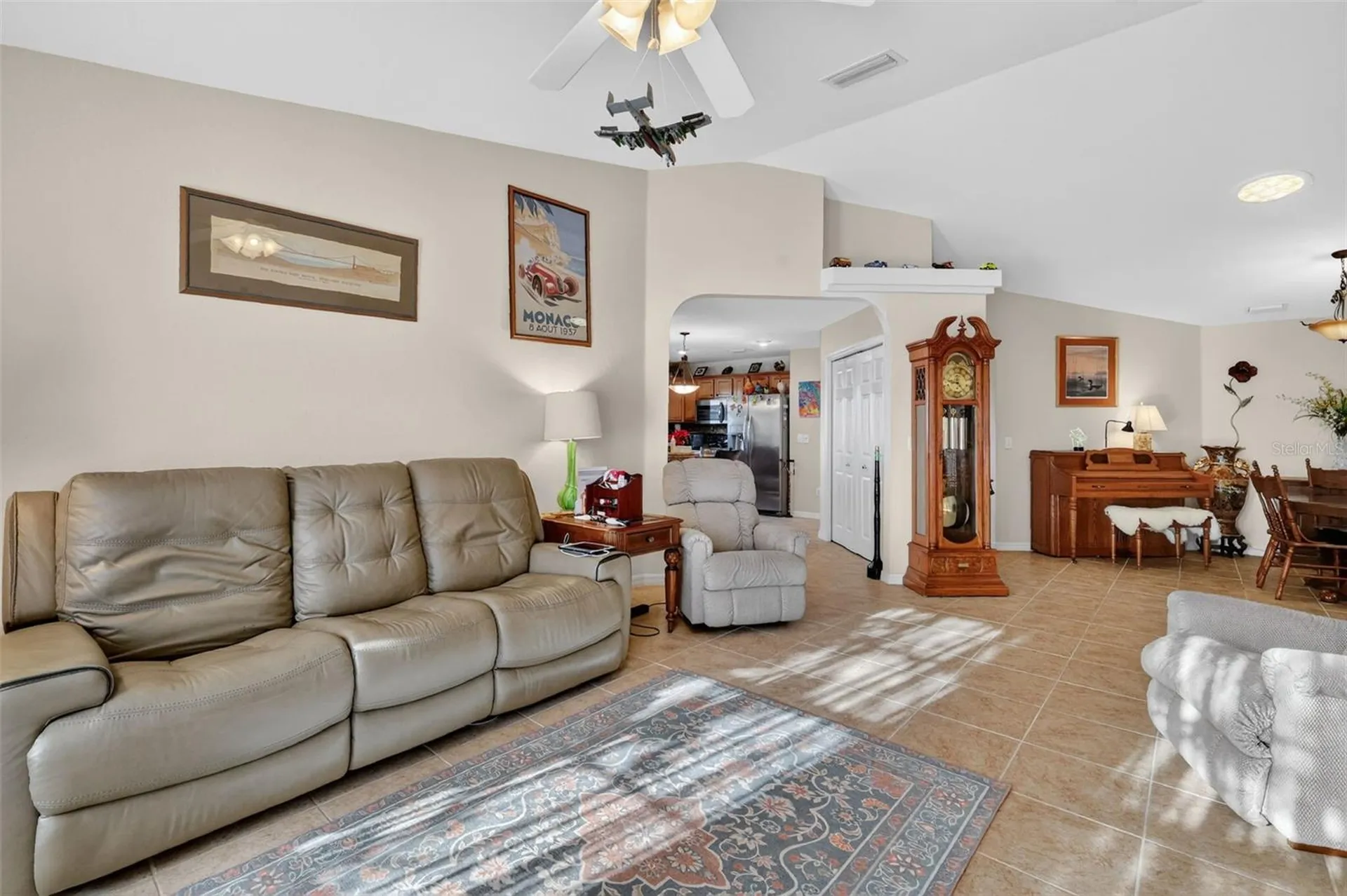 12193 SE 175th Loop Summerfield FL 34491