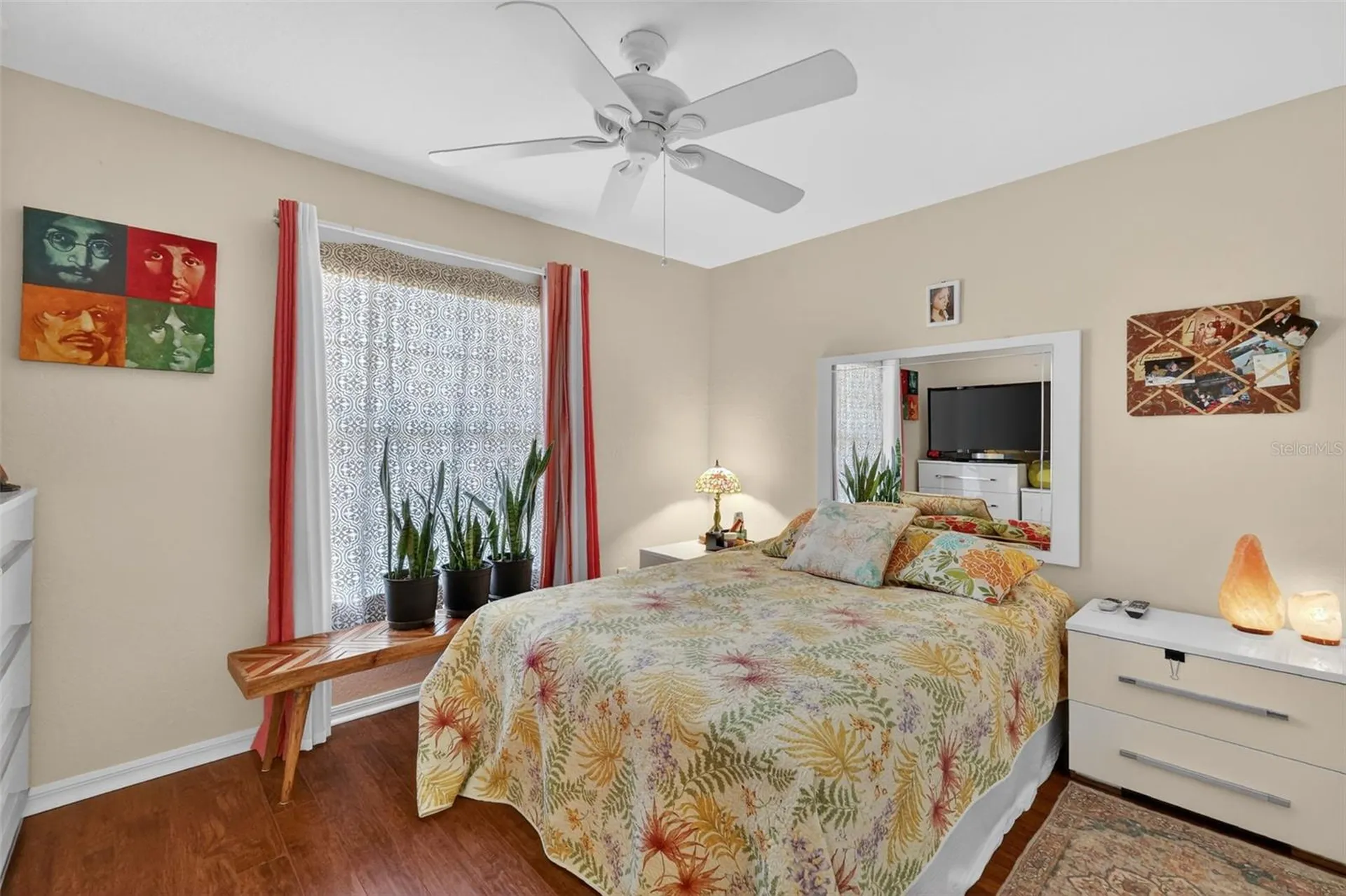 12193 SE 175th Loop Summerfield FL 34491