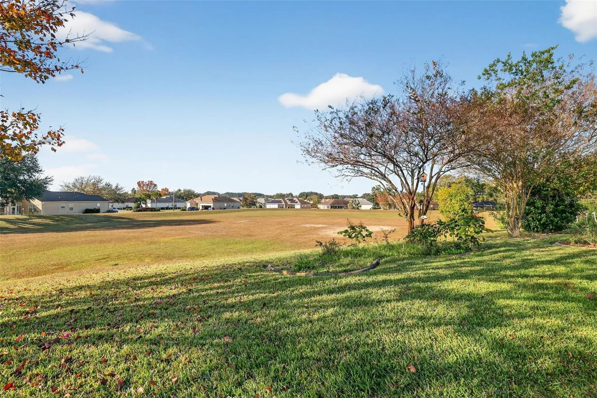 12193 SE 175th Loop Summerfield FL 34491