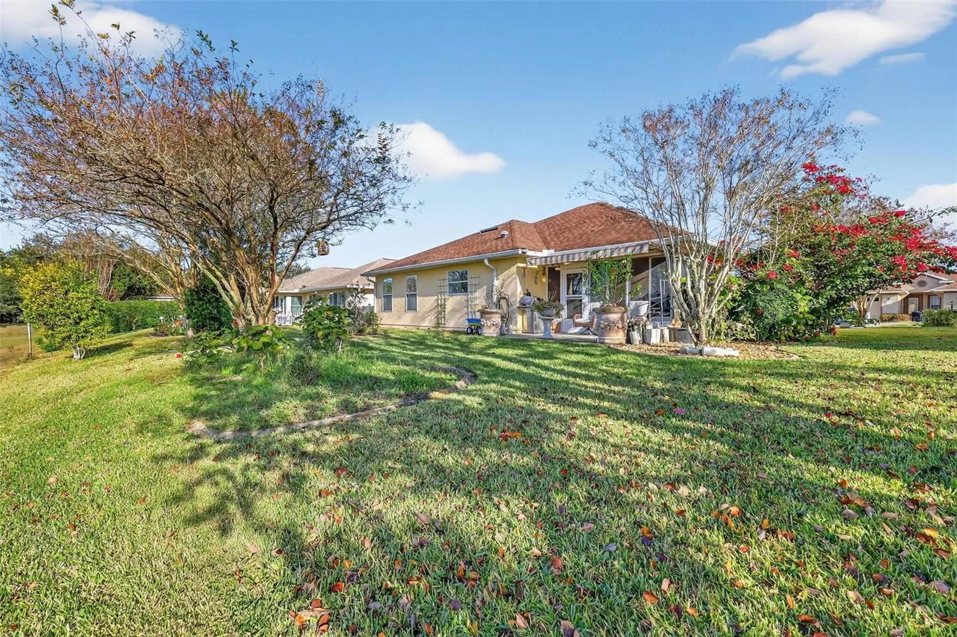 12193 SE 175th Loop Summerfield FL 34491