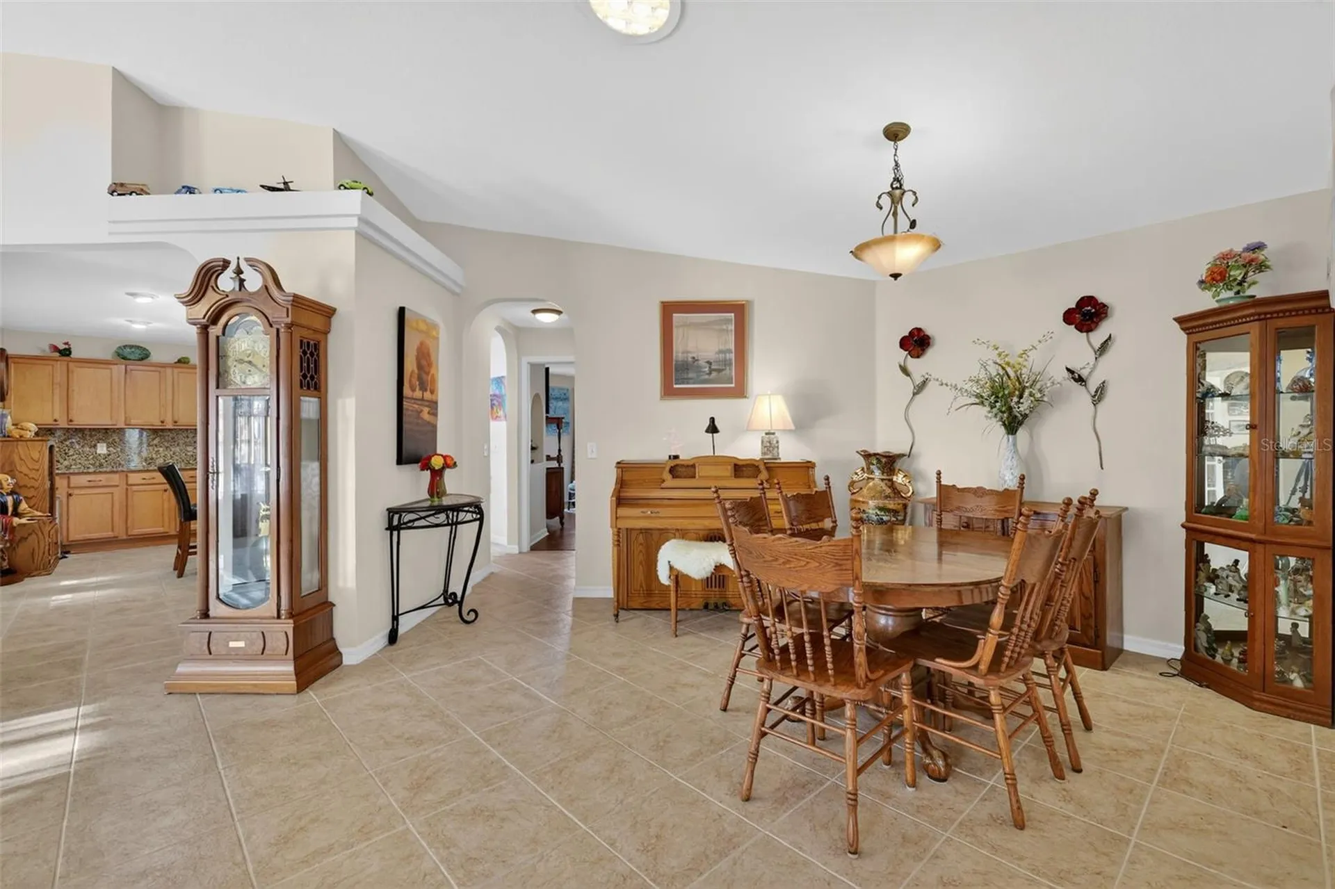 12193 SE 175th Loop Summerfield FL 34491