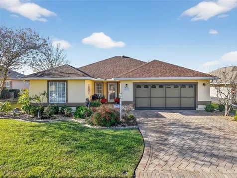 12193 SE 175th Loop Summerfield FL 34491