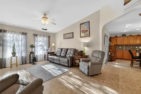 12193 SE 175th Loop Summerfield FL 34491
