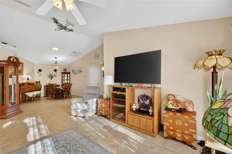 12193 SE 175th Loop Summerfield FL 34491