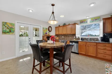 12193 SE 175th Loop Summerfield FL 34491