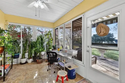 12193 SE 175th Loop Summerfield FL 34491