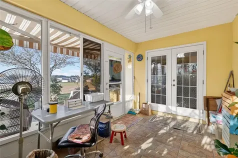12193 SE 175th Loop Summerfield FL 34491