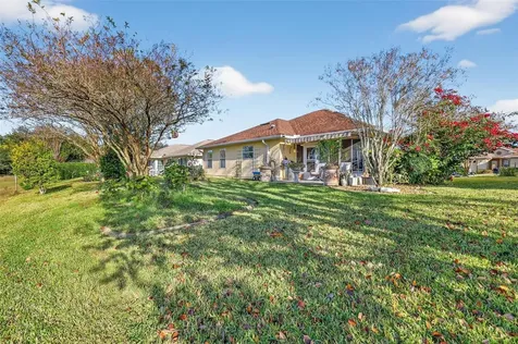12193 SE 175th Loop Summerfield FL 34491