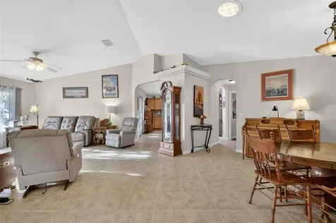 12193 SE 175th Loop Summerfield FL 34491