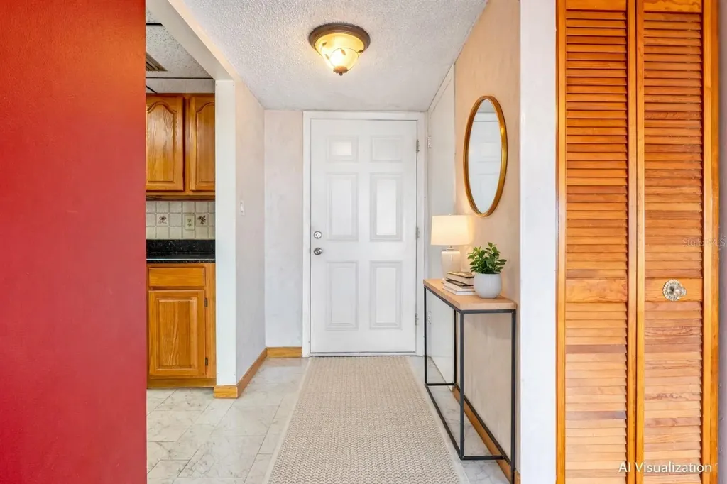 100 Silver Beach Avenue Daytona Beach FL 32118
