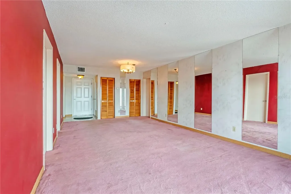 100 Silver Beach Avenue Daytona Beach FL 32118
