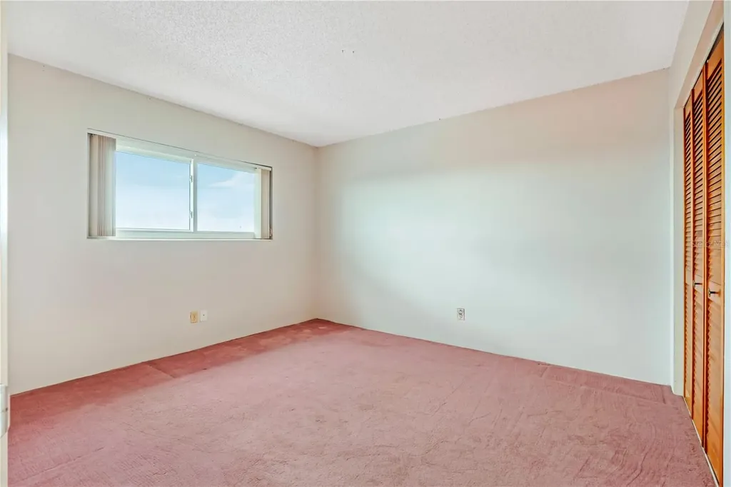 100 Silver Beach Avenue Daytona Beach FL 32118
