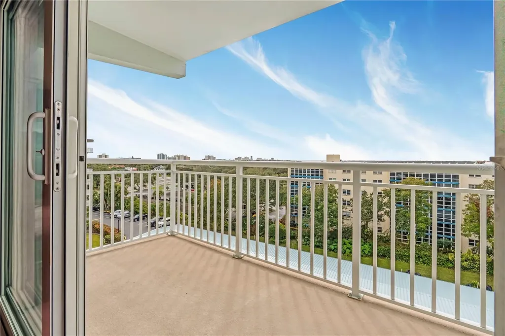 100 Silver Beach Avenue Daytona Beach FL 32118