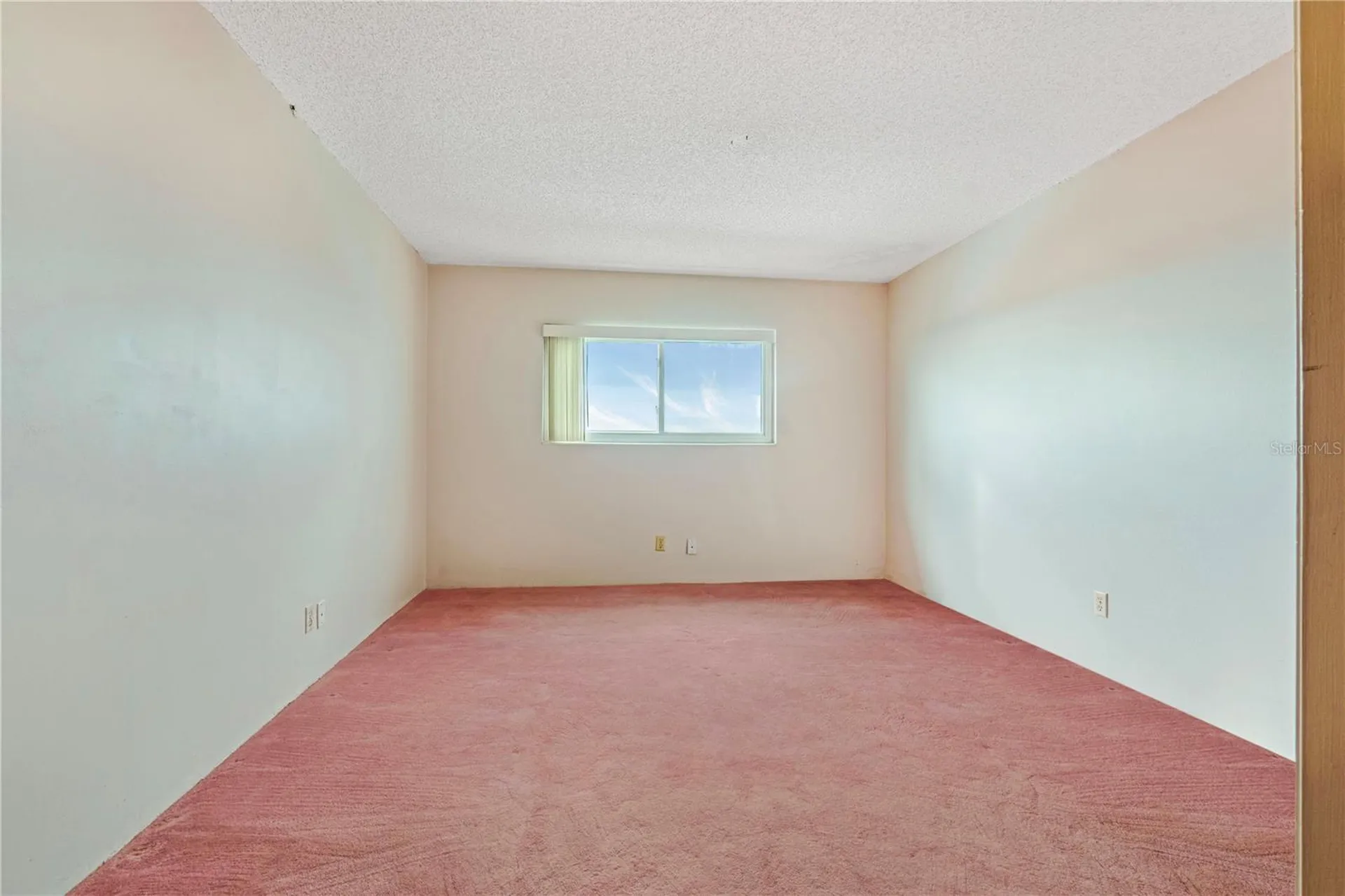100 Silver Beach Avenue Daytona Beach FL 32118