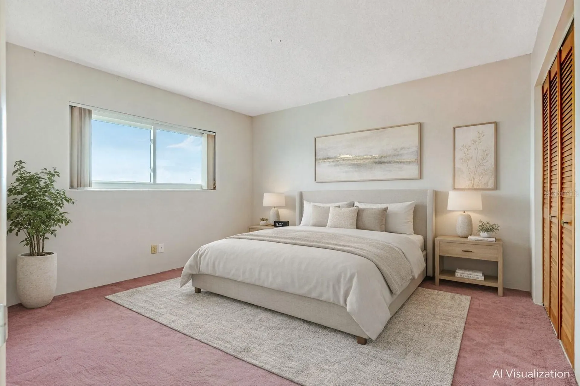 100 Silver Beach Avenue Daytona Beach FL 32118