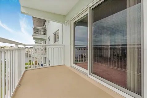 100 Silver Beach Avenue Daytona Beach FL 32118