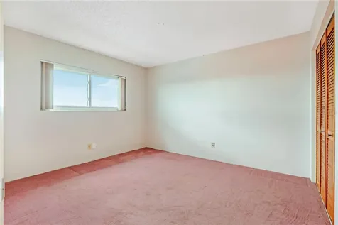 100 Silver Beach Avenue Daytona Beach FL 32118