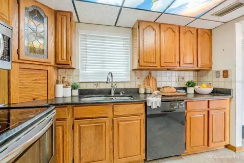 100 Silver Beach Avenue Daytona Beach FL 32118