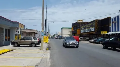404 Andalucia San Juan PR 00920