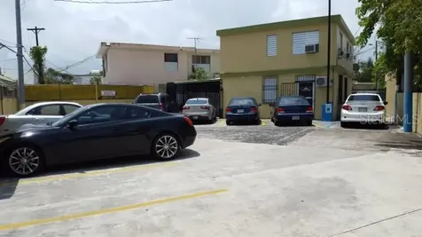 404 Andalucia San Juan PR 00920