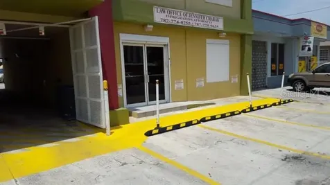 404 Andalucia San Juan PR 00920