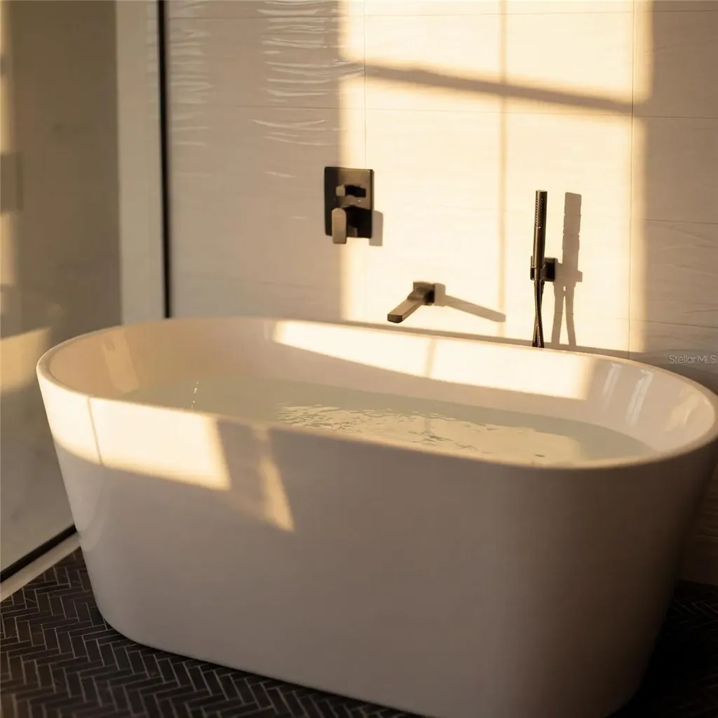 2626 NW 15th Street Cape Coral FL 33993