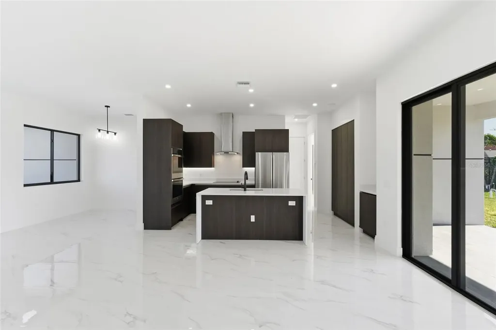 2626 NW 15th Street Cape Coral FL 33993