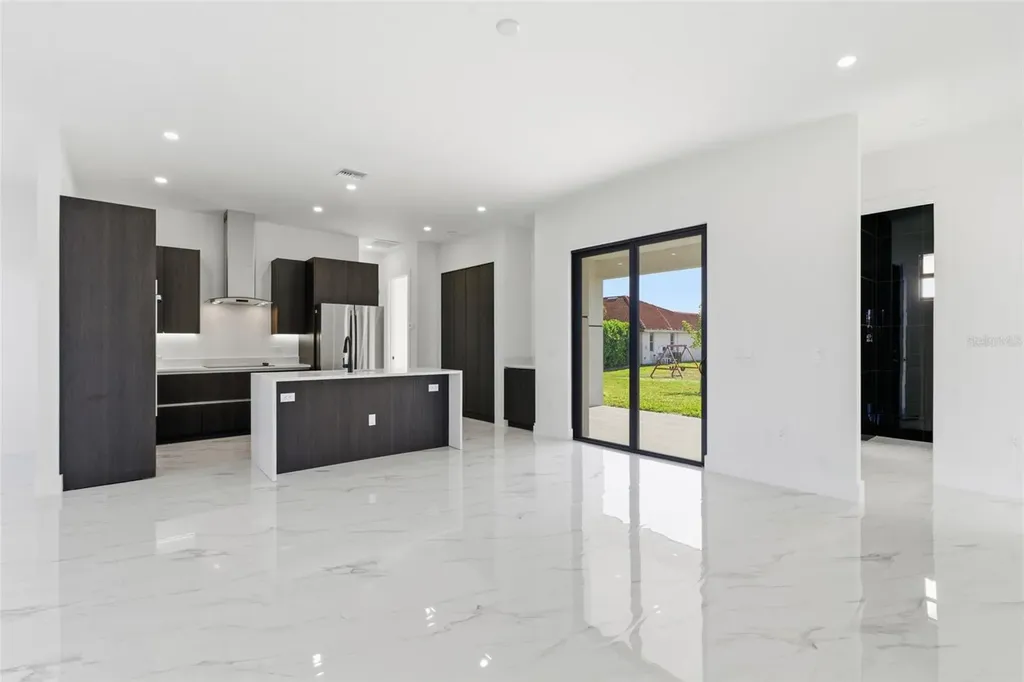 2626 NW 15th Street Cape Coral FL 33993