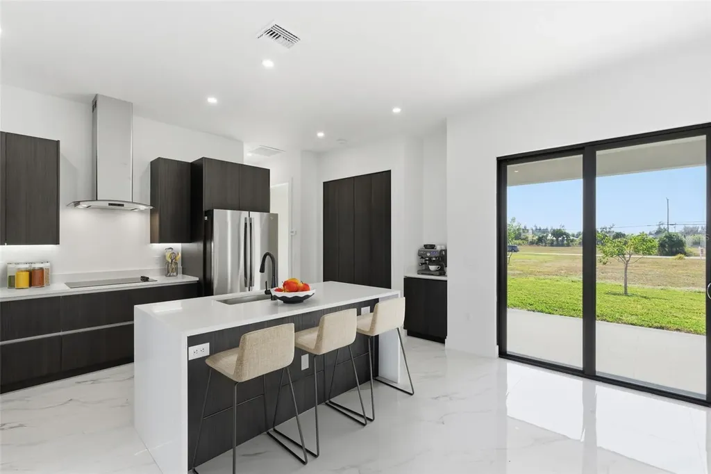 2626 NW 15th Street Cape Coral FL 33993