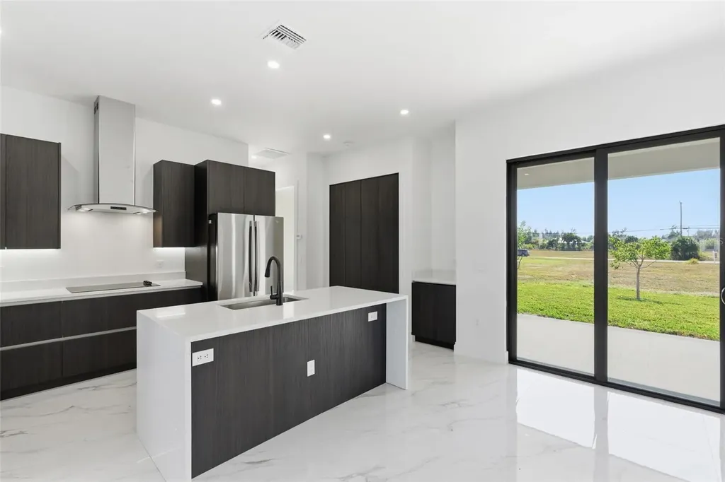 2626 NW 15th Street Cape Coral FL 33993