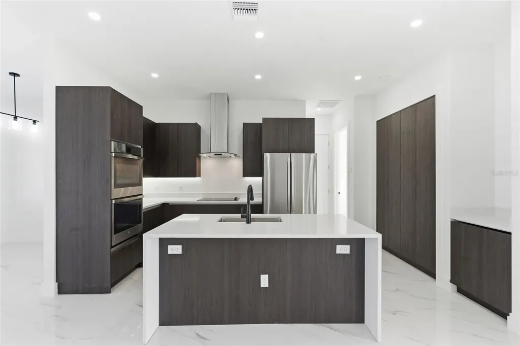 2626 NW 15th Street Cape Coral FL 33993