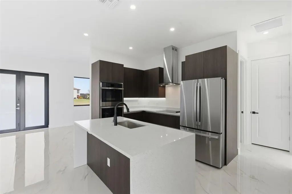 2626 NW 15th Street Cape Coral FL 33993