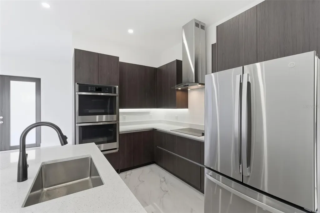 2626 NW 15th Street Cape Coral FL 33993