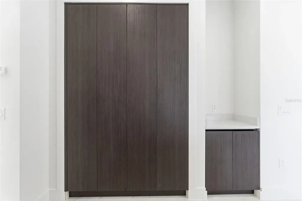 2626 NW 15th Street Cape Coral FL 33993