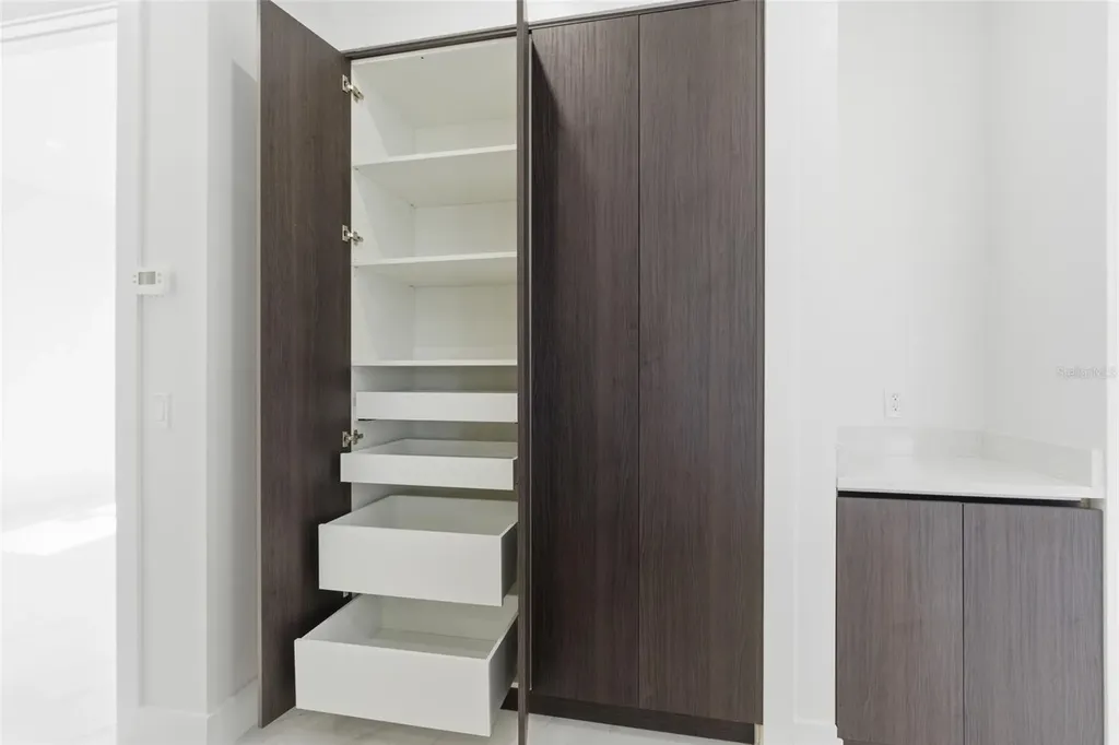 2626 NW 15th Street Cape Coral FL 33993